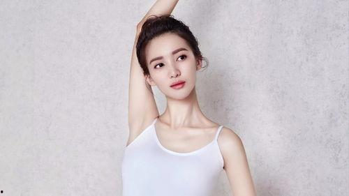 娱乐吃瓜君小嘴女星,揭秘小嘴女星背后的故事