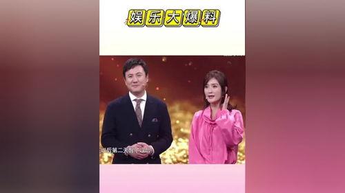 娱乐评论大赏吃瓜吃到自己头上,吃瓜不成，反被瓜砸中的尴尬瞬间