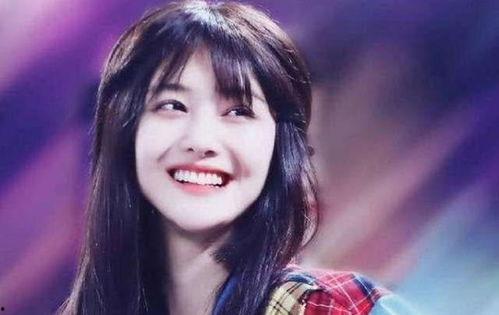 娱乐圈明星网红吃瓜是谁,揭秘幕后真相与八卦风云