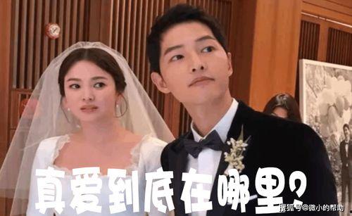 娱乐圈大事件吃瓜考试,揭秘明星幕后真相,吃瓜群众必看考试攻略