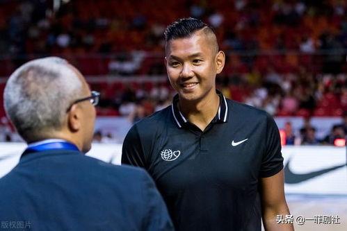 欧美娱乐圈体育界吃瓜,八卦风云录