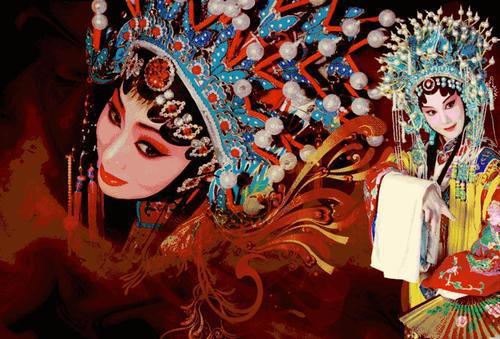 吃瓜娱乐圈八卦动漫,动漫风潮下的明星秘闻