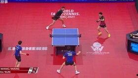 娱乐圈5.1吃瓜,揭秘明星们的“吃瓜”盛宴