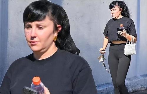 娱乐圈吃瓜全文一口气,揭秘吃瓜全文，明星幕后真相大曝光！