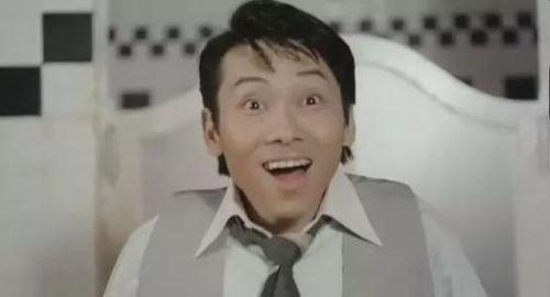 娱乐圈吃瓜爆料大佬