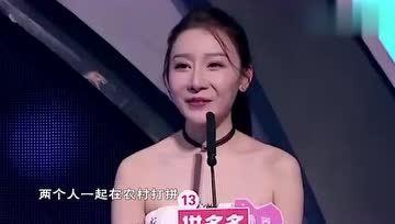 女版娱乐圈吃瓜博主,揭秘幕后真相，带你领略八卦风云