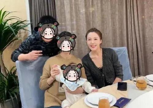 吃瓜娱乐八卦的视频大全