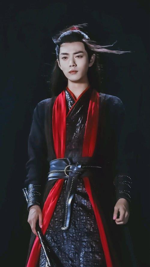 王一博肖战吃瓜星娱乐,揭秘娱乐圈背后的精彩瞬间