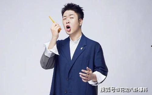 娱乐吃瓜君杜海涛,娱乐吃瓜界的风云人物