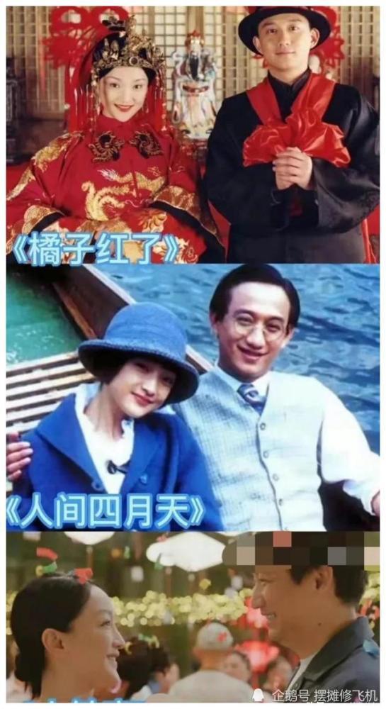 8月娱乐圈吃瓜,明星秘闻大揭秘