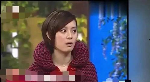 娱乐吃瓜最漂亮的女明星