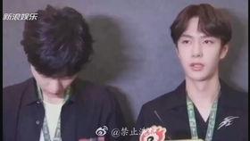 娱乐吃瓜cp直播,娱乐吃瓜CP的甜蜜互动，带你领略娱乐圈的甜蜜瞬间